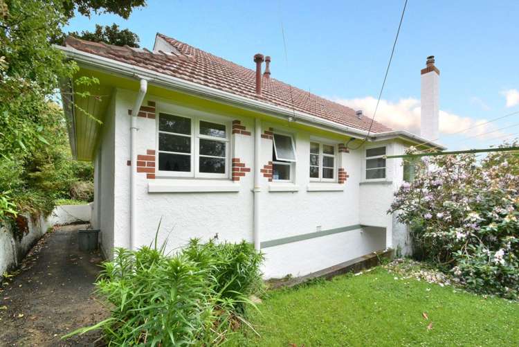 29 Hobson Street Saint Clair_15