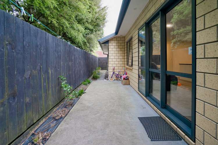 4/21 Fifth Avenue Enderley_10