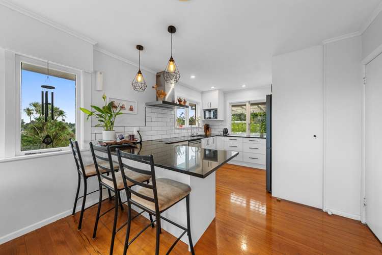 20 Burnham Road_5