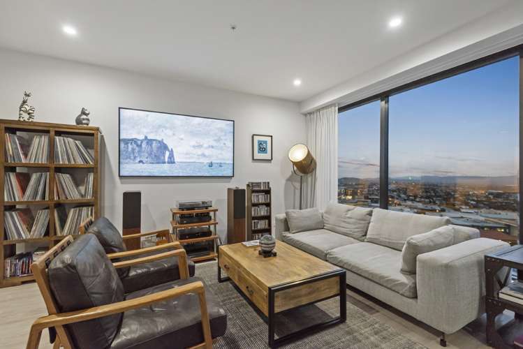 1608/8 Hereford Street Freemans Bay_4