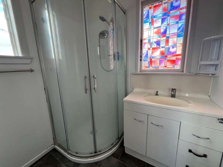 301C Cape Hill Road Pukekohe_7