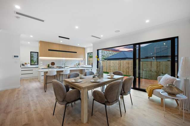 27 Pekanga Road Millwater_4