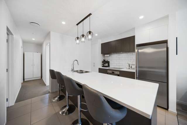 13 Frazen Avenue Papakura_2