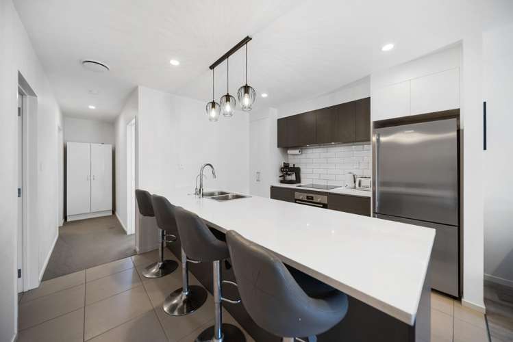 13 Frazen Avenue Papakura_1