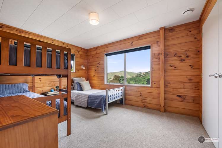 34 Kaitangata Crescent Kelson_13