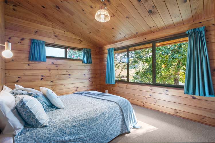 17 Waitete Road Waihi_13