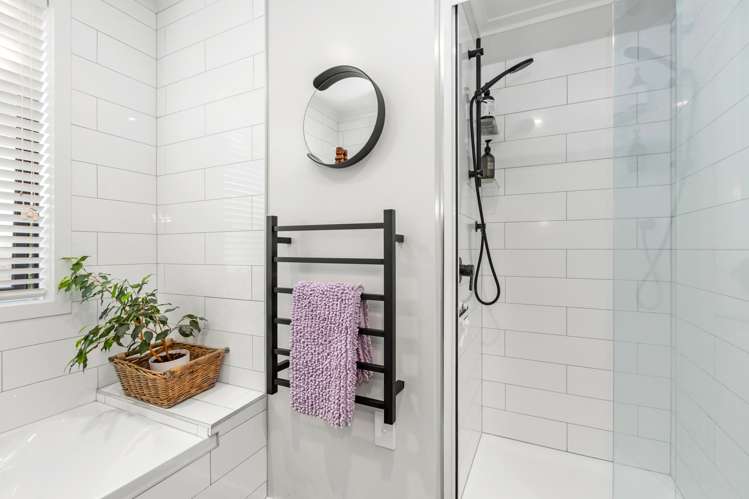 1/14 Abbotsford Street Whitiora_14