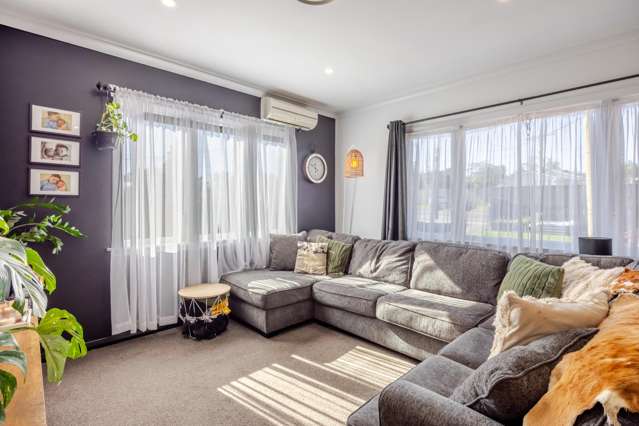 38 Racecourse Road Waipukurau_4