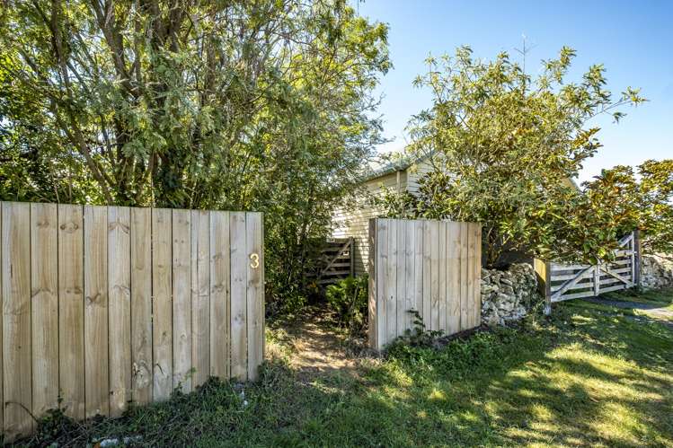 3 Stock Road Culverden_29