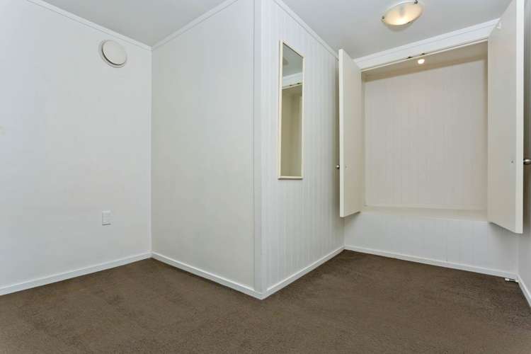 11 Nea Place Hillcrest_18