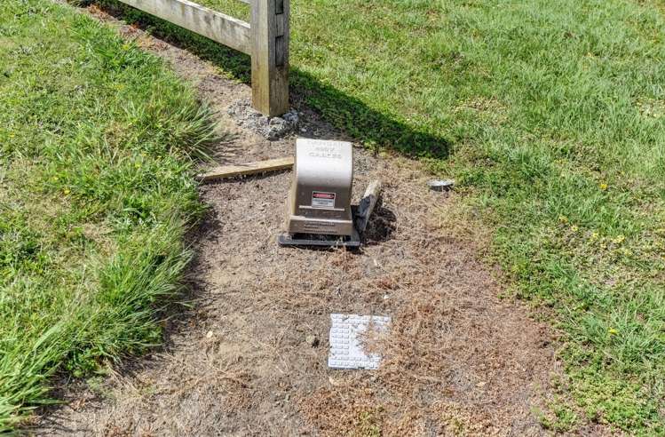 5 Anchor Watch Waverley_5