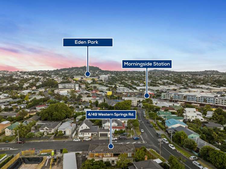 4/49 Western Springs Road Morningside_14