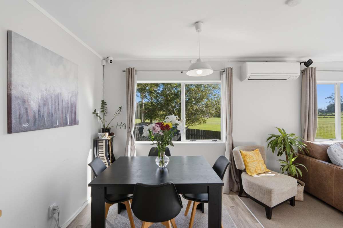 2/25 Hillcrest Road_1
