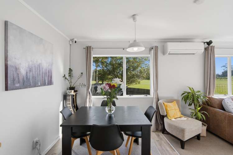 2/25 Hillcrest Road_5