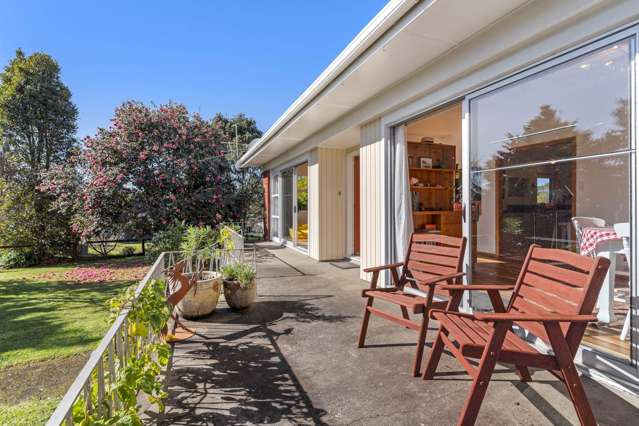 1 Morgans Road Tuakau_3