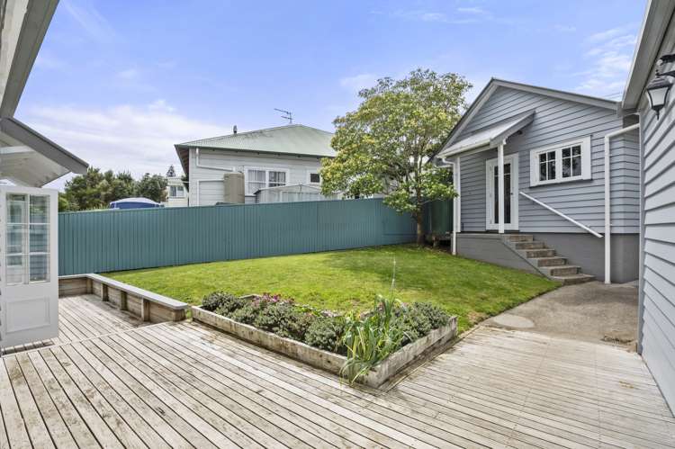 74 Arthur Street Onehunga_17