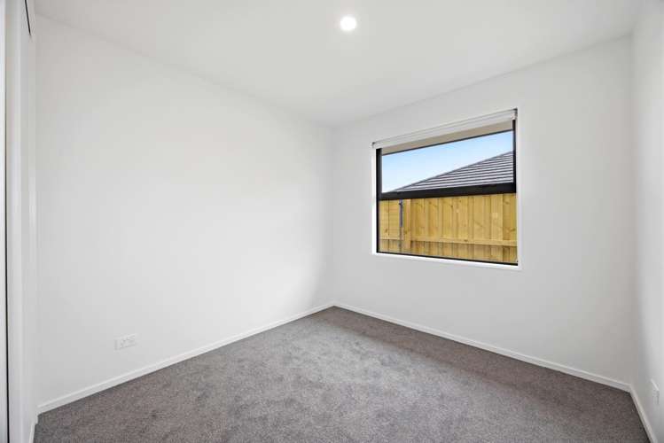 44 O'Callaghan Drive Lincoln_10