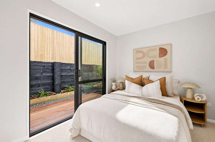 17A Rock Isle Road Torbay_16
