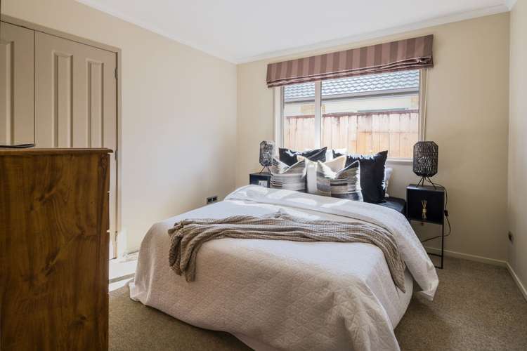 64 Moonlight Drive Rototuna North_17