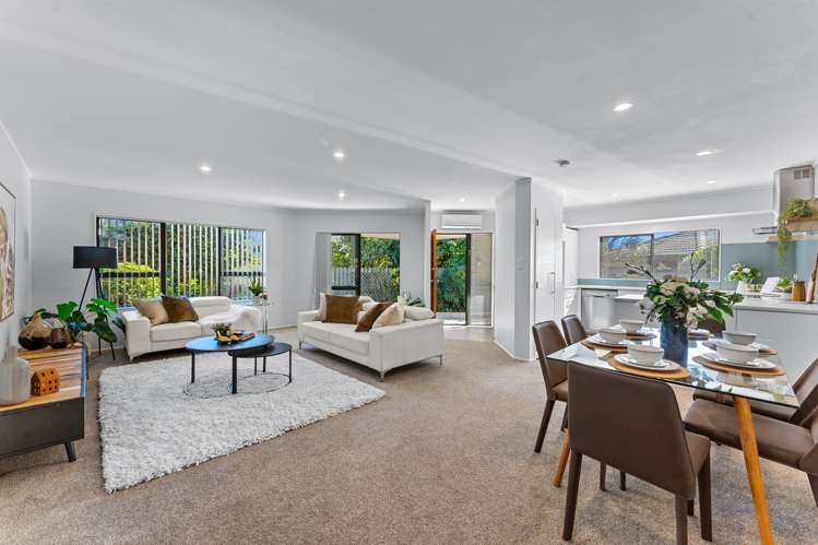 14a Pono Place Waiuku_4