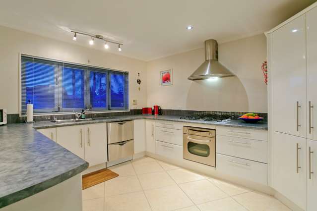 18 Kanuka Way Albany_4