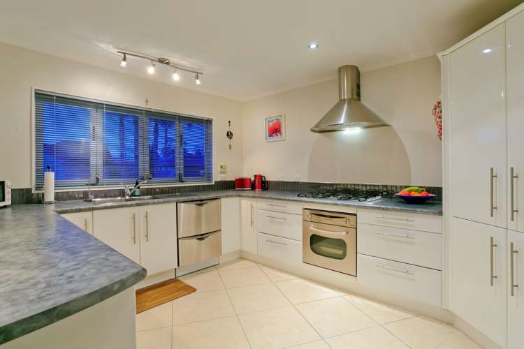 18 Kanuka Way Albany_4