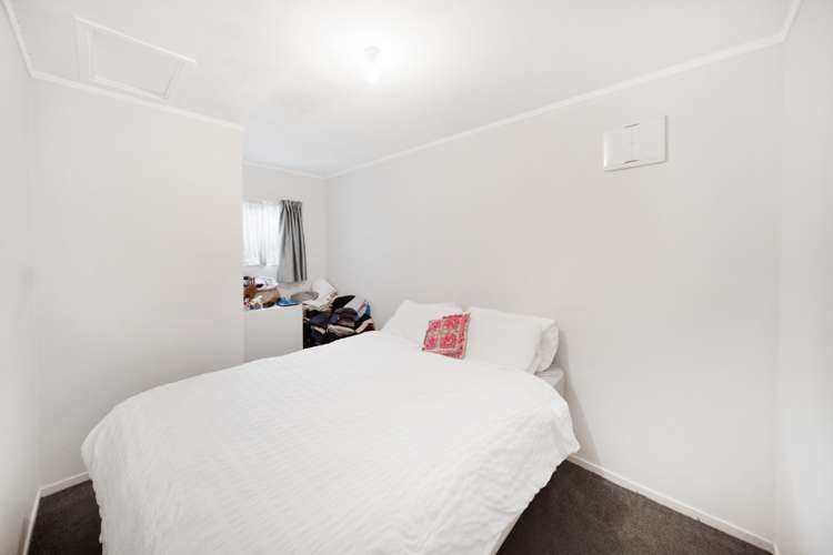 20 Ronald Place Manurewa_12