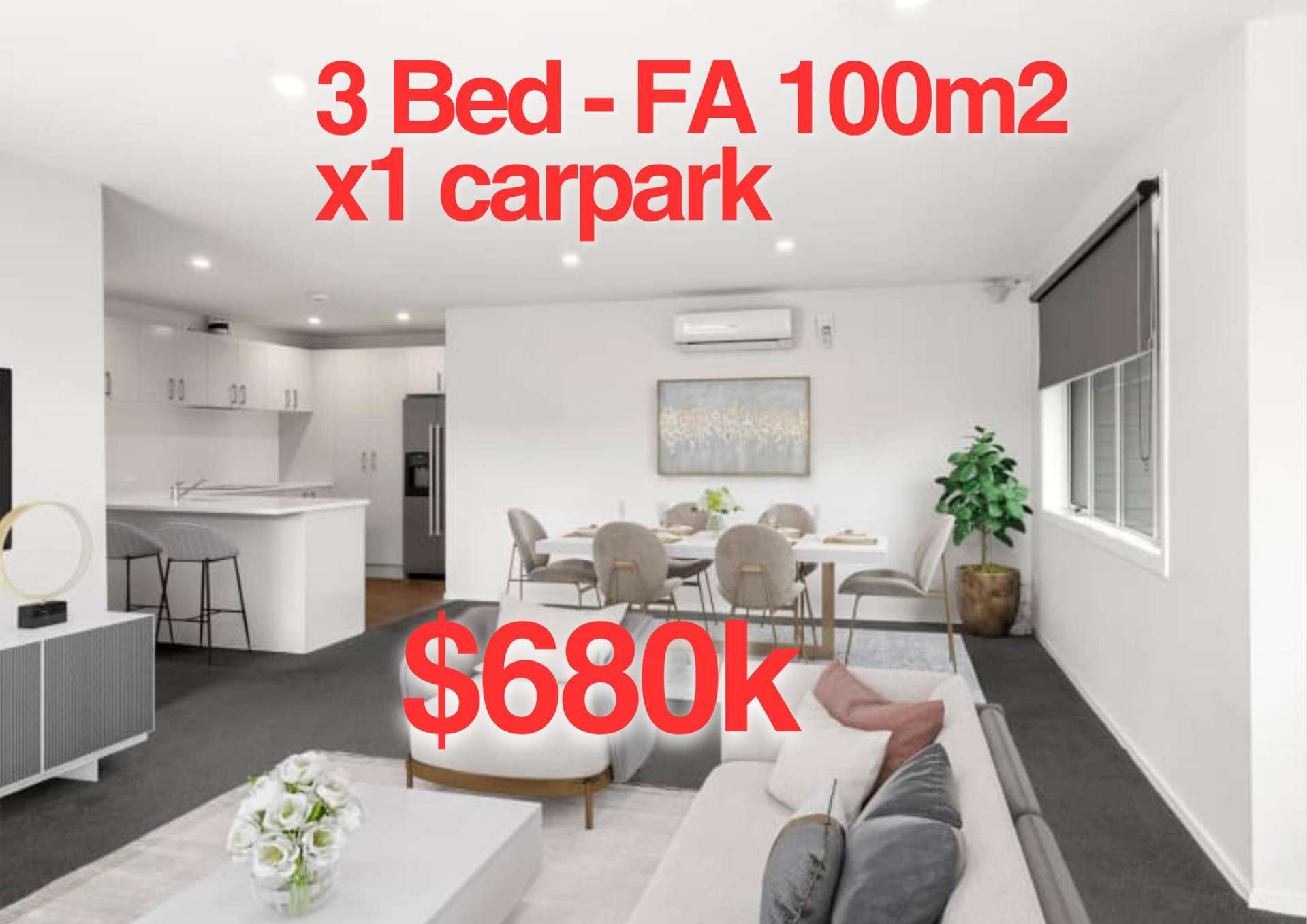 G01/200 Pilkington Road Point England_0