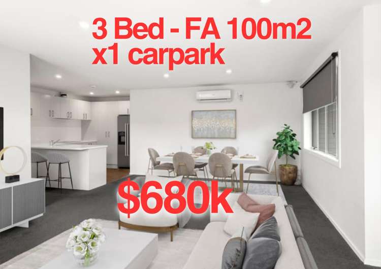 G01/200 Pilkington Road_0