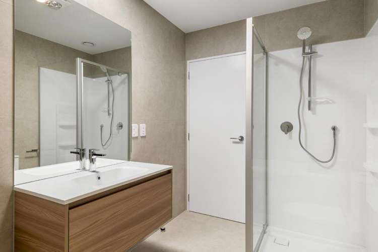 11 Rauawa Lane Hobsonville_6