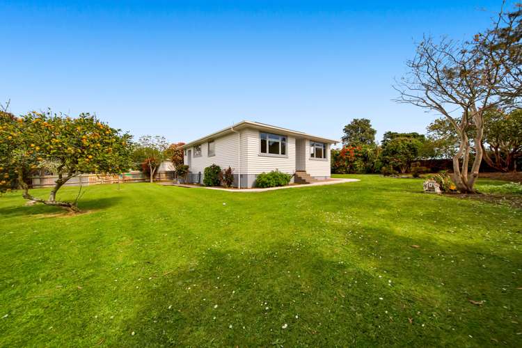 112 Broadway Waitara_17