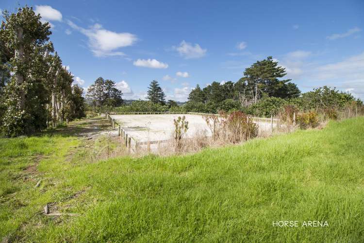 93 James Mackie Road Helensville_16