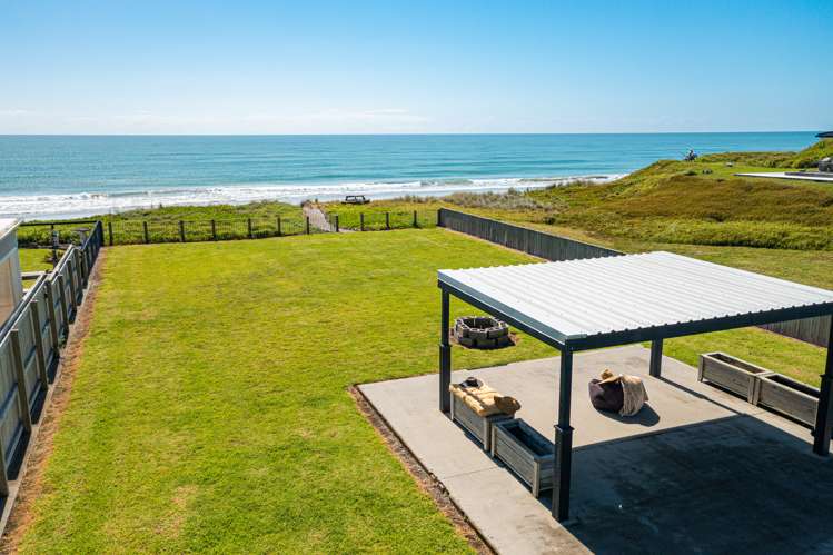 95 Pukehina Parade Pukehina_26