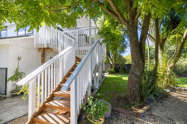 131 King Street Cambridge_16