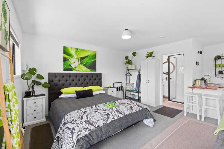 6 Haumako Lane Mangawhai Heads_19