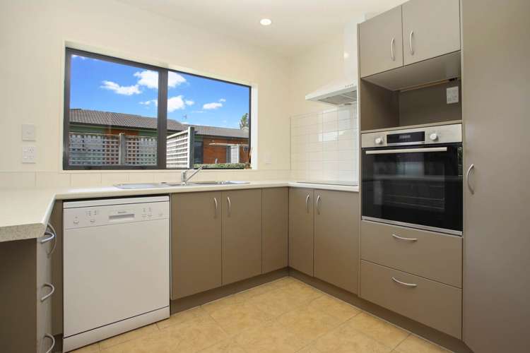 12/127 Boundary Road Blockhouse Bay_5