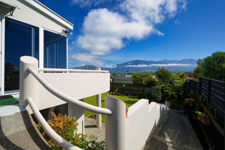 13A Bayview Street Kaikoura_6