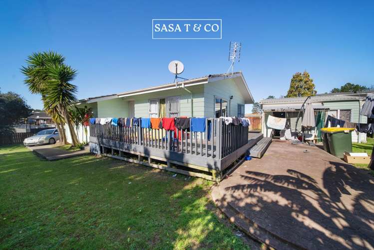 198 Hillside Road Papatoetoe_15