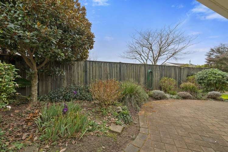 41a Robertson Street Glenholme_23