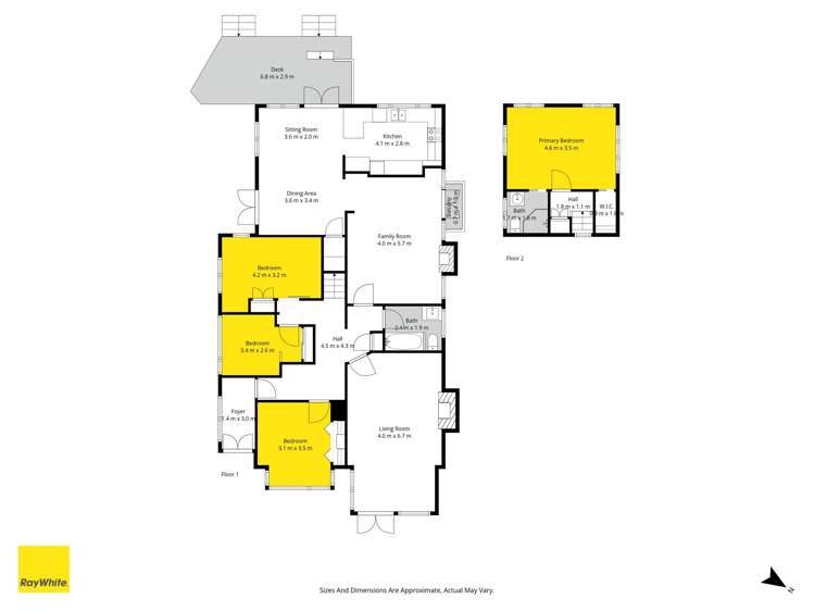 18 Raine Street Karori_30