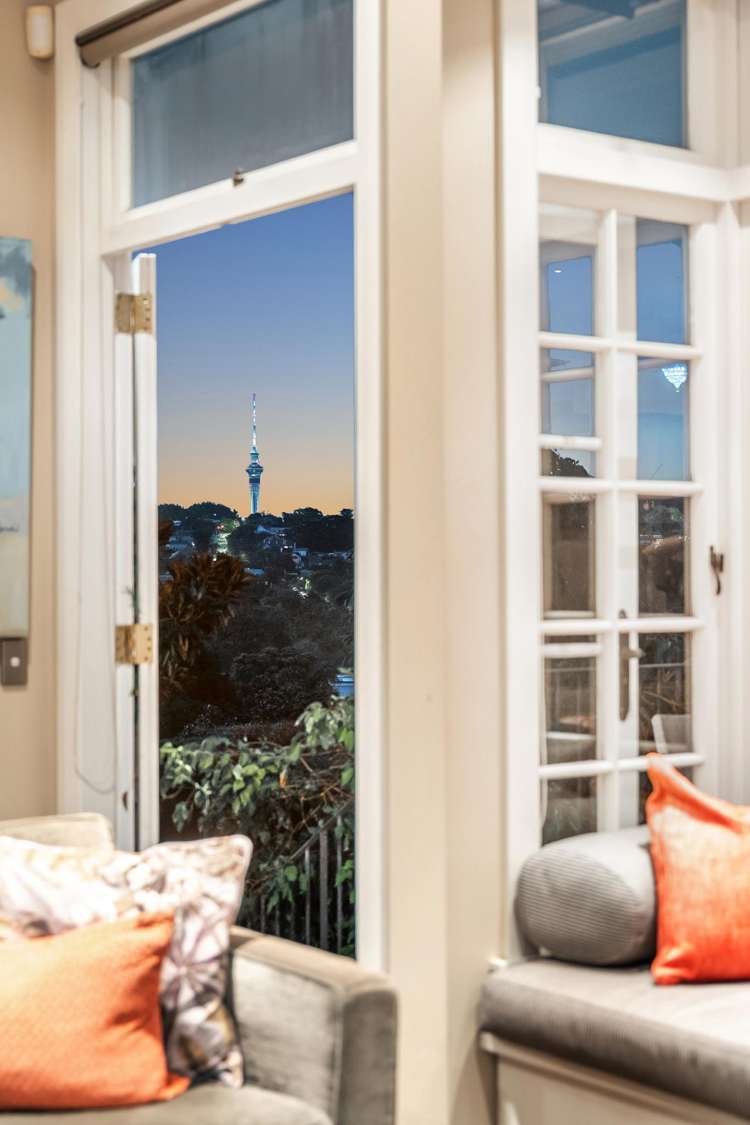 80 Arney Road Remuera_21