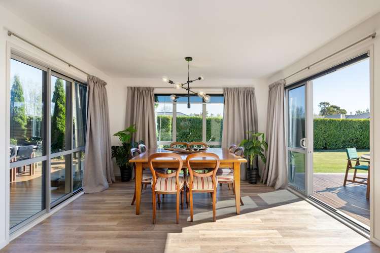 2 Ormandy Court_4