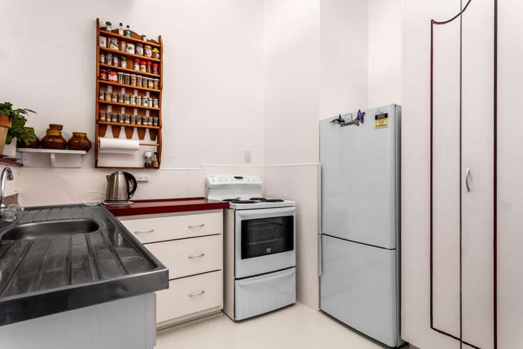 24 Hahuru Road Kawerau_10