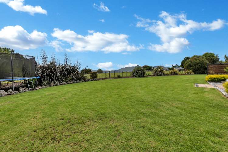 26 Matarau Road Matarau_7