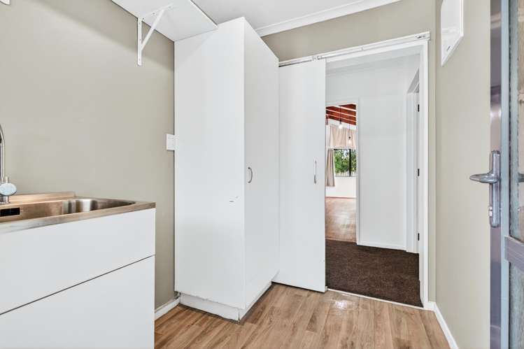 9 Topia Drive Turangi_11