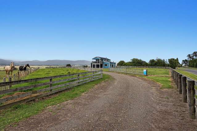 5 Beach Road Extension Tirohanga_1