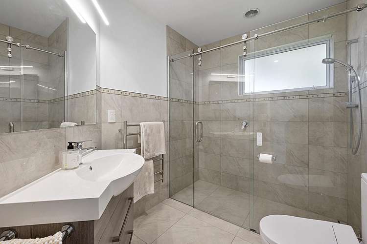 26A Whiteley Street Moturoa_17