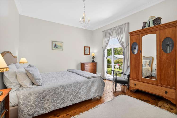 127A Access Road Kumeu_19