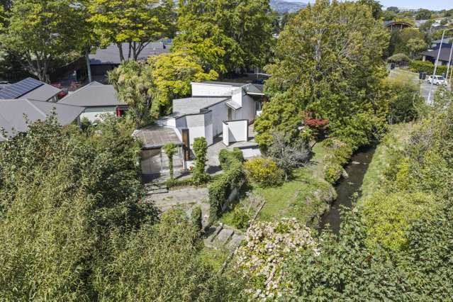 3 Poulton Avenue Richmond_3