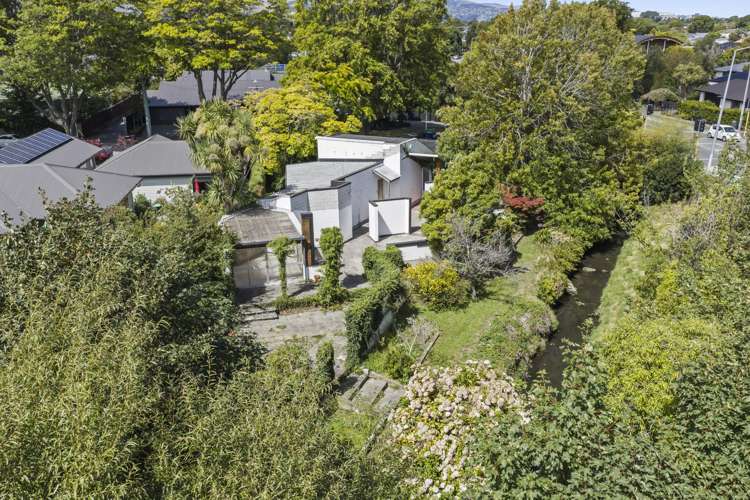 3 Poulton Avenue Richmond_3